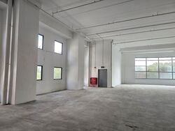 Woodlands Drive 73 (D25), Factory #465018591